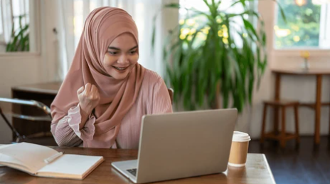 Screenshot 2025-10-09 182754