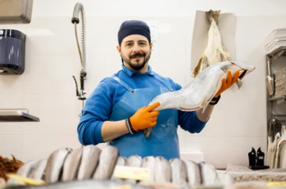 Screenshot 2025-10-09 183804