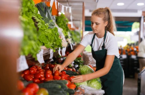 Screenshot 2025-10-09 183857