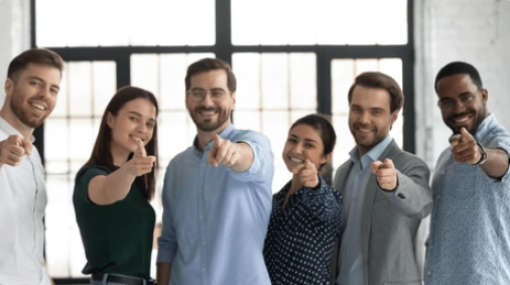 Screenshot 2025-10-09 190104