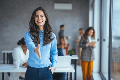 Screenshot 2025-10-09 190116