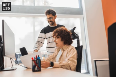 Screenshot 2025-10-09 190230